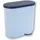 Philips AquaClean CA6903/10 Filterkartusche 6 St.