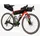 Trek Checkpoint SL 5 AXS Gen 3 2025 28 Zoll RH XL rot