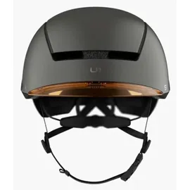 Sena U1 54-60 cm grau/silber 2023