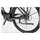 Winora Tria X7 2024 56 Zoll RH 56 cm Unisex schwarz