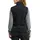 Haglöfs Haglofs Multi Flex Vest Schwarz XS Frau