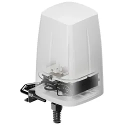 Teltonika Antenne - Mobiltelefon, Navigation, Wi-Fi, Bluetooth