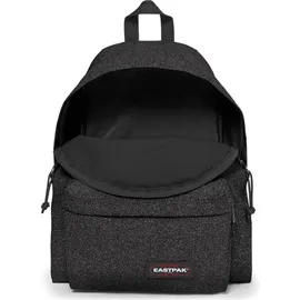 Eastpak Padded Pak'r spark black