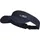 CMP Woman Visor black blue One Size