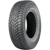 Nokian Hakkapeliitta LT3 M+S 3PMSF 235/80R17 120/117Q Reifen Winter