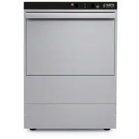 Saro Gläserspülmaschine Modell München,