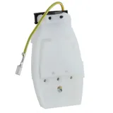 Limodor Steckerkupplung 90019