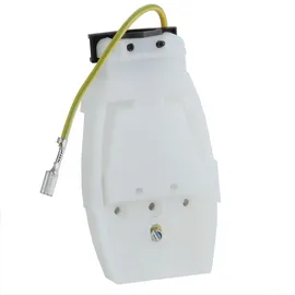 Limodor Steckerkupplung 90019