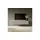 Selsey Veldio TV-Lowboard 140 cm Greige MDF