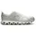 On Cloud 6 Waterproof Herren Pelican / Ghost 45