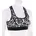 Sport-BH XL