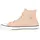 Converse Schuhe Converse Chuck Taylor All-Star A04636C - Beige - 39,5