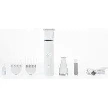 Petkit 2 in 1 Pet Trimmer Pro