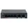 Dahua Technology DH-CS4006-4ET-60 Netzwerk-Switch Managed L2 Gigabit Ethernet (10/100/1000) Power over Ethernet (PoE) Schwarz