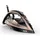 Tefal Ultimate Pure FV9845
