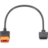 DJI Air 3 Power SDC für Schnellladekabel