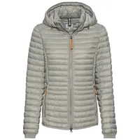 CAMEL ACTIVE Steppjacke für Damen - 46