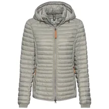 CAMEL ACTIVE Steppjacke für Damen - Bunt - (46)