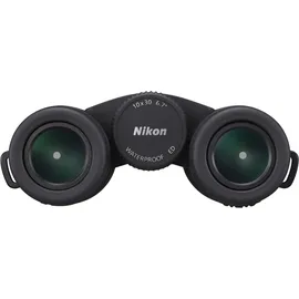 Nikon Monarch M7 10x30