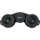 Nikon Monarch M7 10x30