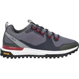 CMP Nyhal Waterproof 3q88977 Wanderschuhe - Mud / Anthracite - EU