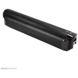 Maratron Akku Semi-Intube ZZ378 36V 14,5Ah 522Wh