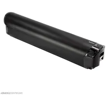 Maratron Akku Semi-Intube ZZ378 36V 14,5Ah 522Wh