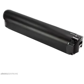 Maratron Akku Semi-Intube ZZ378 36V 14,5Ah 522Wh