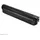 Maratron Akku Semi-Intube ZZ378 36V 14,5Ah 522Wh
