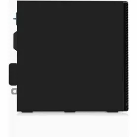 Dell Precision 3460 SFF 2023 16 GB RAM 512 GB SSD Intel Core i7 2,1 GHz Win 11 Pro