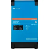 Victron Energy MultiPlus-II 48/3000/35-32 Hybrid-Wechselrichter 2400 W