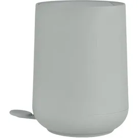 ZONE Denmark Nova 5 l matcha green