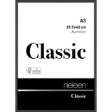 Nielsen Classic 29,7x42