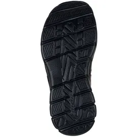 SKECHERS Revolted SS Vartan-Hose 44