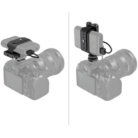 SmallRig Power Bank Adapter