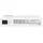 HP HPE Aruba Instant On 1830 8G PoE Switch