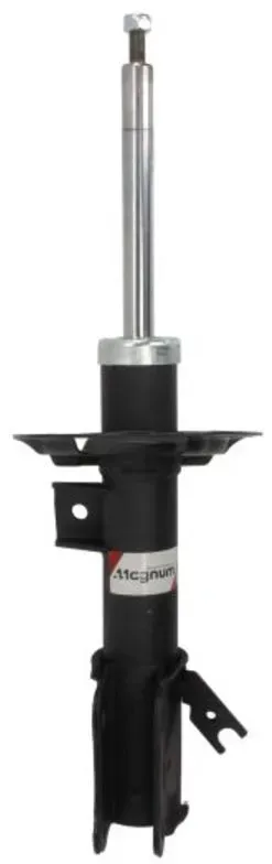 Amortiguador MAGNUM TECHNOLOGY AGG156MT