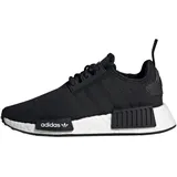 adidas NMD_R1 Refined Core Black / Core Black / Cloud White 37 1/3