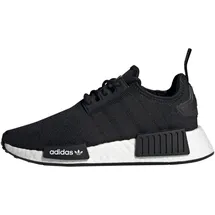 adidas NMD_R1 Refined Core Black / Core Black / Cloud White 37 1/3