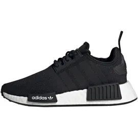 adidas NMD_R1 Refined Core Black / Core Black / Cloud White 37 1/3