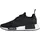 adidas NMD_R1 Refined Core Black / Core Black / Cloud White 37 1/3