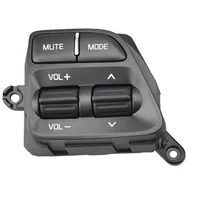 Lenkradtastenschalter Für KIA K3 2014-2016 Für Rio 3 2014-2016 Für Cerato Für Klassische 2017 Für Ceed Jd 2012-2014 Lenkrad Tasten Schalter Lenkrad-Bedientaste(A L)