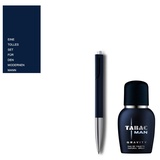 Tabac Man Gravity Eau de Toilette 50 ml