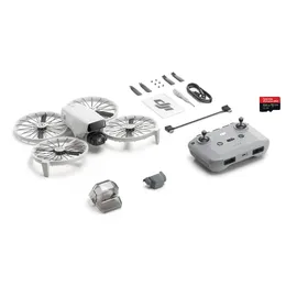 DJI Flip (DJI RC-N3)