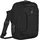 Victorinox Werks Traveler 7.0 Crossbody Bag Black