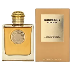 Burberry Goddess Intense Eau de Parfum 100 ml