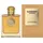 Burberry Goddess Intense Eau de Parfum 100 ml