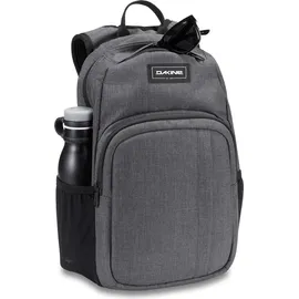 DaKine Campus L 33 l carbon