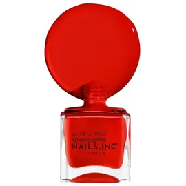 NAILS.INC Paddington Peace Out Nagellack 14 ml