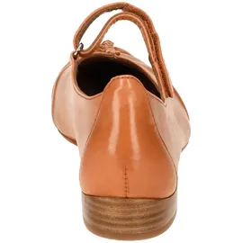 Everybody Komfort Pumps in orange | Gr.: 39